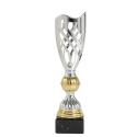 trofeo-24077.jpg