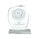 trofeo-24090.jpg