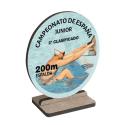 trofeo-economico-tw06.jpg