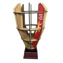 trofeo-economico-tw101.jpg