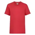 camiseta-fruit-of-the-loom-valueweight-infantil.webp