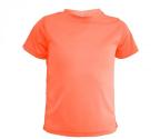 camiseta-tecnica-competicion-new-junior-1-vc.jpg