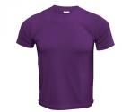 camiseta-tecnica-competicion-new-unisexfdsa.jpg