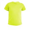 camiseta-tecnica-competicivcxbon-new-hh.jpg