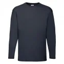 camiseta-fruit-of-the-loom-valueweight-long-sleeve.webp