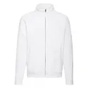 chaqueta-fruit-of-the-loom-classic-sweat.webp