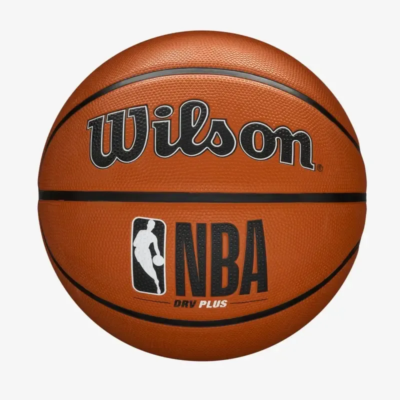 Balón de Baloncesto Wilson NBA DVR