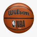 balon-baloncesto-wilson-nba-drv-plusn.webp