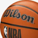 balon-baloncesto-wilson-nba-ndrv-plus.webp
