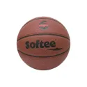 balon-baloncesto-sof6tee-cuero.webp