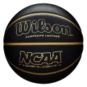 balon-baloncesto-wilson-ncaa-highligth-295.webp