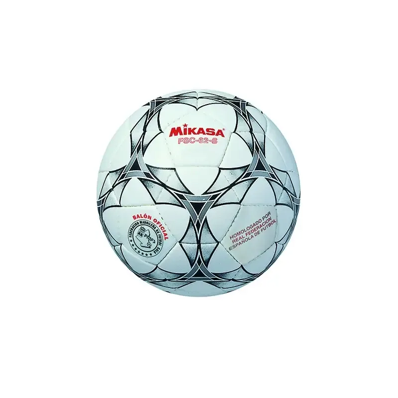 balón de fútbol sala Mikasa FSC62S