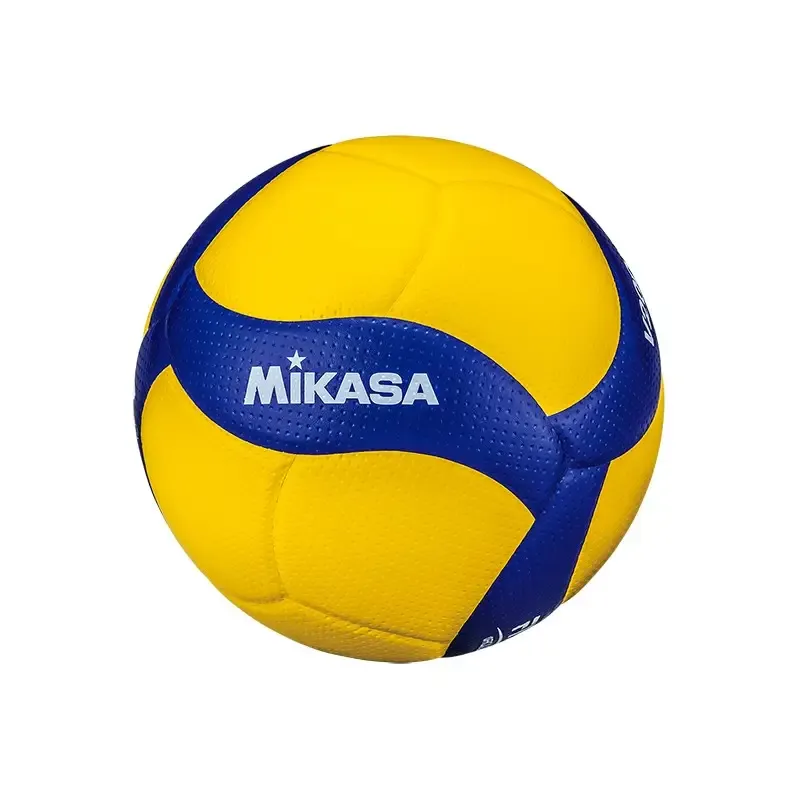 balón de voleibol Mikasa V200W