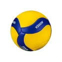 balon-voleibol-mikasa-v200w.webp