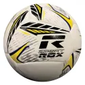 balon-futbol-hibrido-rox-strobng.webp