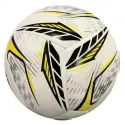 balon-futbol-hibrido-rox-strong.webp