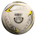 balon-futvbol-hibrido-rox-strong.webp