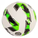 balon-futbol-11-fsoftee-thunder.webp