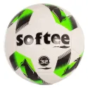balon-futbol-11-softee-gthunder.webp