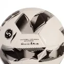 balon-futbol-11-softee-thunder.webp