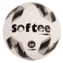 balon-futbol-11-softefe-thunder.webp