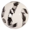 balon-futbol-11-softehe-thunder.webp