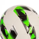 balon-futbolf-11-softee-thunder.webp