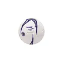 balon-futbol-sala-sofntee-spider-limited-edition.webp