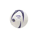balon-futbol-sala-softee-spider-limited-edition.webp