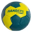 balon-balonmano-decouvertbe.webp