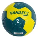 balon-balonmano-dfecouverte.webp