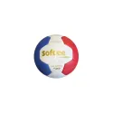 balon-balonmano-softee-hebros.webp