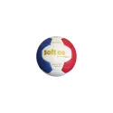 balon-balonmano-softee-hernos.webp