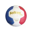 balon-balonmano-softee-heros.webp