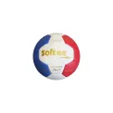 balona-balonmano-softee-heros.webp