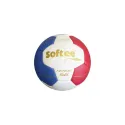 dbalonmano-softee-heros.webp