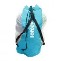 saco-portabalfones-softee.webp