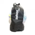 saco-portabaloanes-softee.webp
