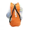 saco-portabalonesh-softee.webp
