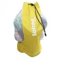 saco-portasbalones-softee.webp