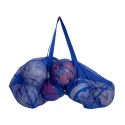 bolso-pojrtamaterial.webp