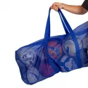 bolso-portamaterial.webp