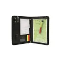 Vista adicional de Set multideporte árbitro/entrenador Softee  1