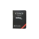 Vista adicional de Set multideporte árbitro/entrenador Softee  2