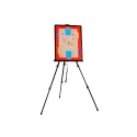 kit-entrdenador-softee-coach.webp