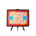 kit-entrenador-softmee-coach.webp