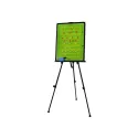 kit-entrenbador-softee-coach.webp