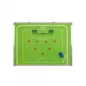 pizarra-futbokl-diamond.webp