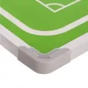 pizarra-futbol-diahmond.webp