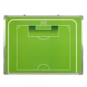 pizarra-futbol-diamohnd.webp